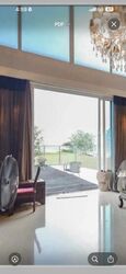 Bungalows By the Sea (D27), Detached #558190971